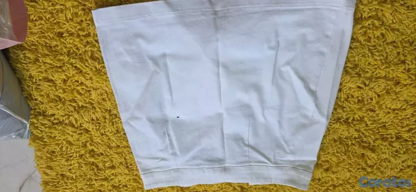 ropa para mujer - ropa nueva y  usadas  7