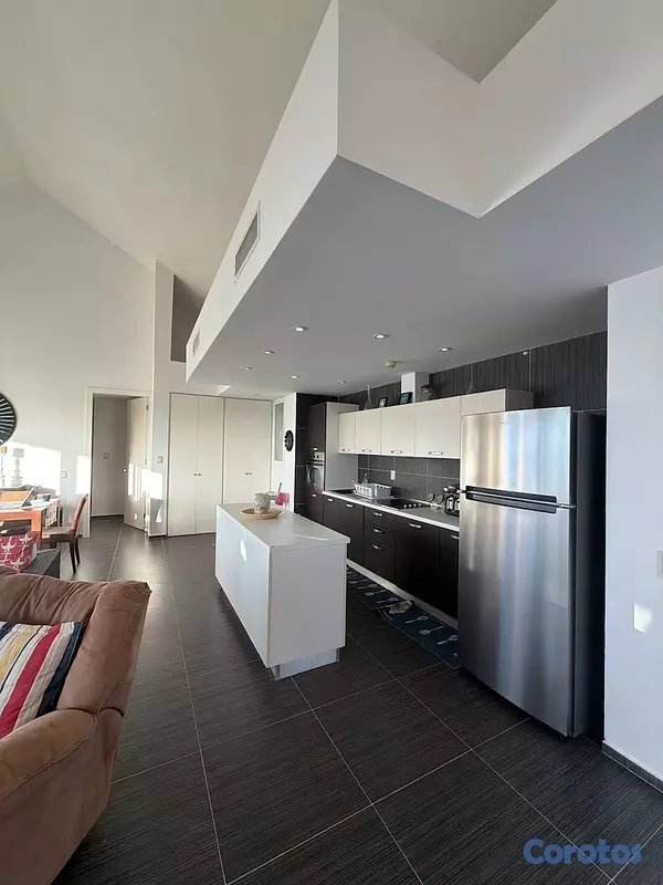 apartamentos - Apartamento de Playa con Piscina en samaná 5