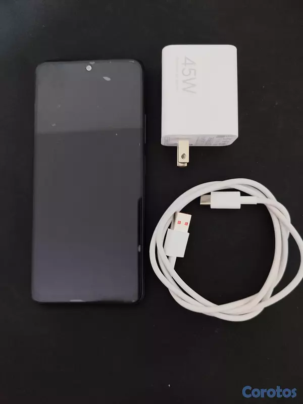 celulares y tabletas - Redmi Note 12 128Gb (LEER DESCRIPCION) 2