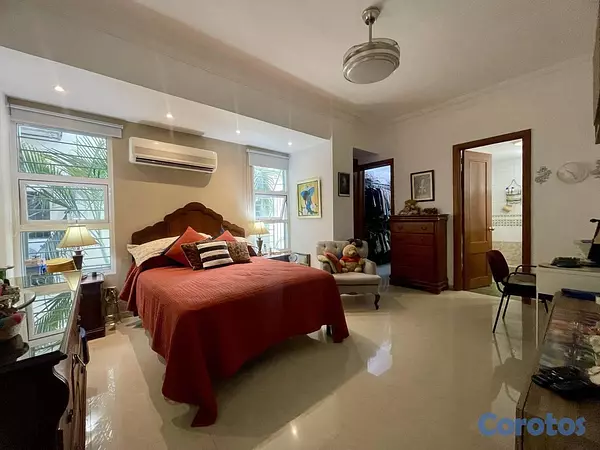 apartamentos - Apartamento en venta en torre familiar de Evaristo Morales 7
