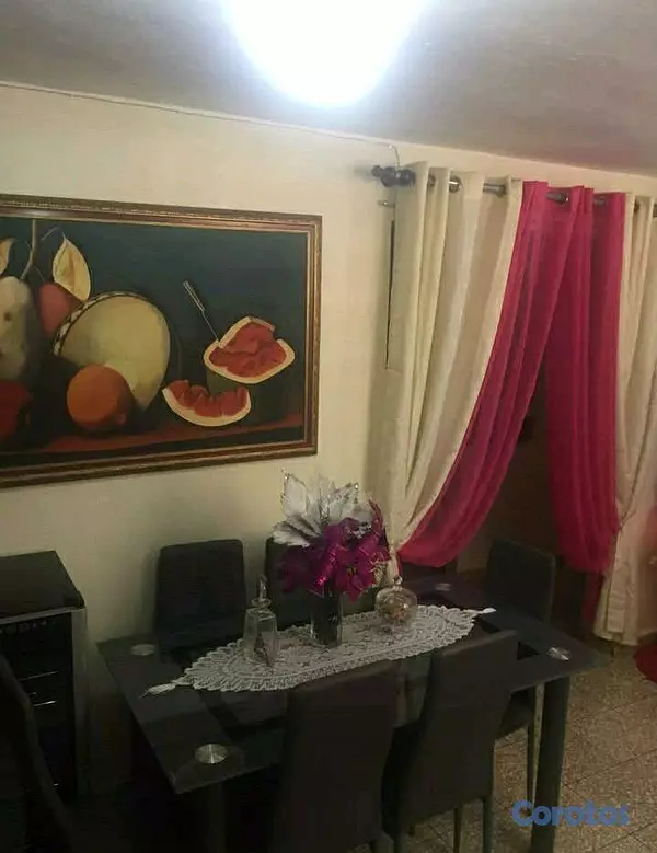 apartamentos - de oportunidad apartamento en el almirante a buen precio  6