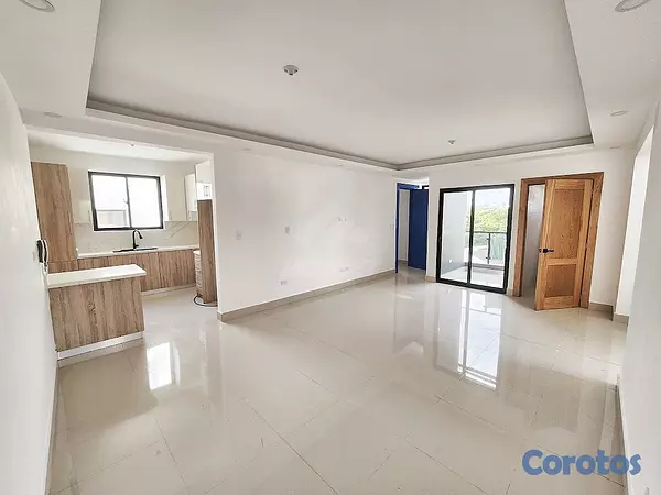 penthouses - PENTHOUSE CON TERRAZA EL EMBRUJO III SANTIAGO  7