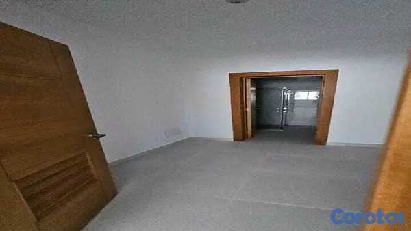 apartamentos - En Venta Apartamentos en Naco de 2 y 3 habitaciones Nuevos 7