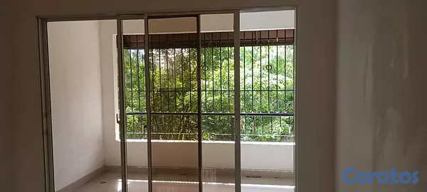 apartamentos - Apartamento en la Avenida Monumental 2