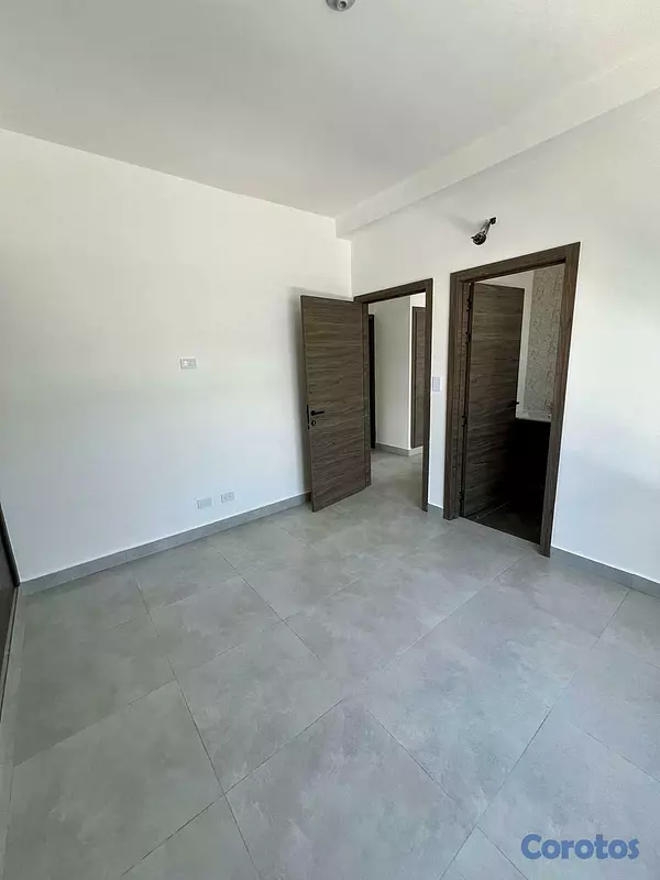 apartamentos - A Estrenar Para Pareja O Ejecutivo, Alquilo Apartamento En Renacimiento, 2hab 7