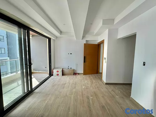 apartamentos - Vendo Apartamentos Nuevos en Urbanizacion Real 4