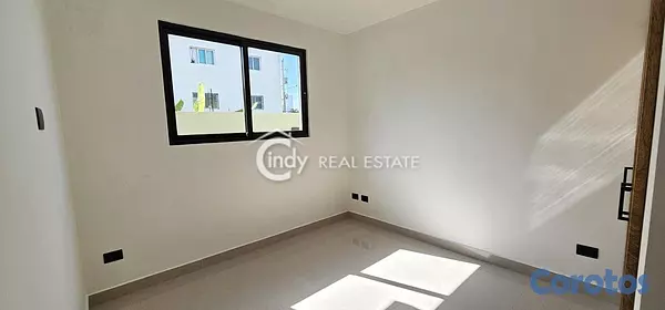 apartamentos - Apartamentos de 99 M2, 2 Habitaciones, 2 Baños, Te 9