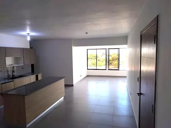 apartamentos - Vendo apartamento en Villa Marina  Nuevo 3