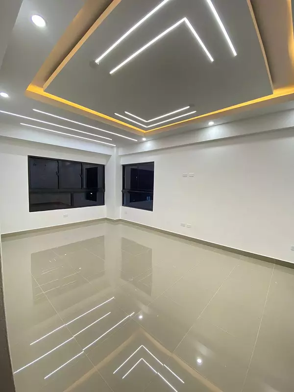 apartamentos - Penhouse de lujo en Santo Domingo Este, Cerca de corales del Sur. 6