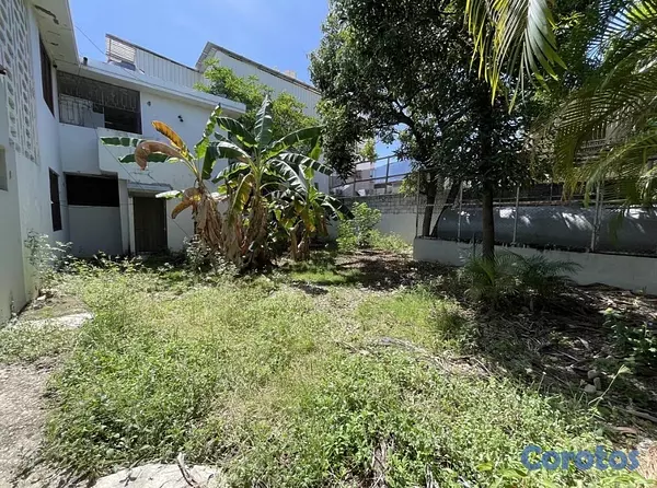 oficinas y locales comerciales - hermoso local en renta  3