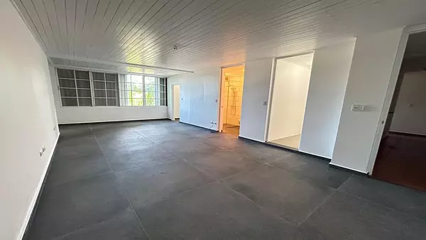 apartamentos - Apto. Alquiler Cuesta Hermosa, Arroyo Hondo 4