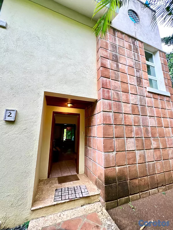 casas vacacionales y villas - venta y alquiler de villa en juan dolio  10