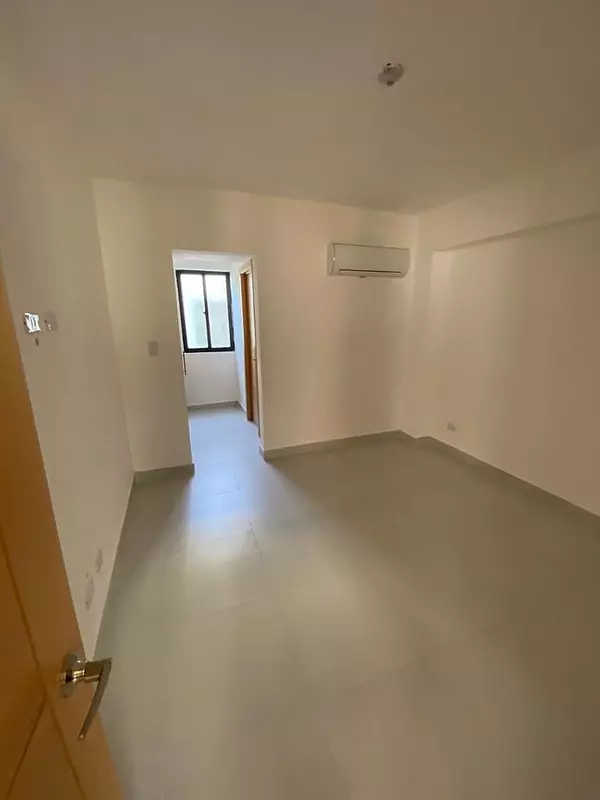 apartamentos - Se vende apartamento en Cacique 7