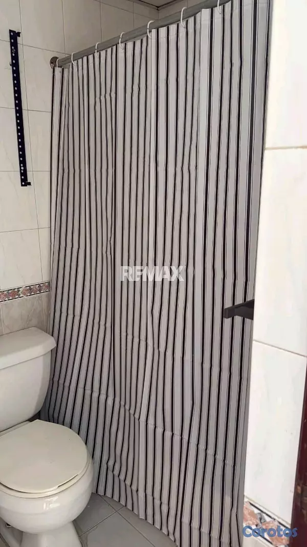 apartamentos - Apartamento en Venta en Viejo Arroyo Hondo 1H, 1B, 1P, 3re Piso 7