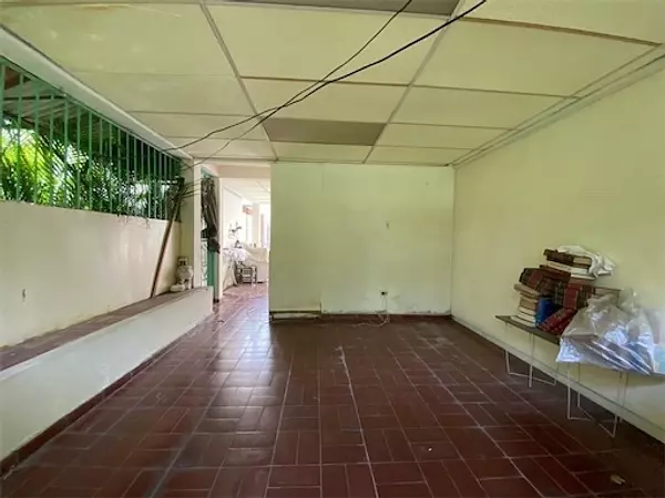 oficinas y locales comerciales - Casa en alquiler o venta en excelente ubicación 6