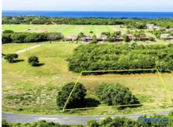 solares y terrenos - VENTA DE SOLAR EN  CASA DE CAMPO ROMANA 2