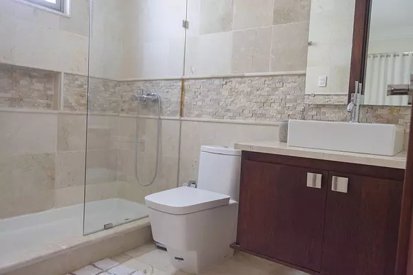 apartamentos - Apartamento en Venta, Paraíso  10