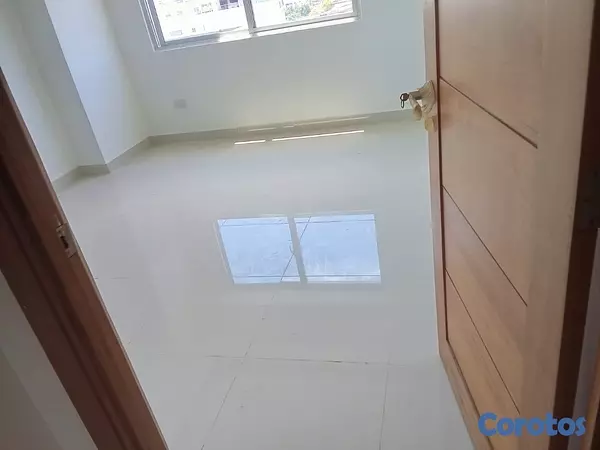 apartamentos - Nuevo y Moderno Apartamento de Venta, Renacimiento 8vo Piso con Vista y Confort 5