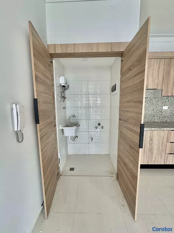 apartamentos - Vendo últimas unidades en Renacimiento wi  5