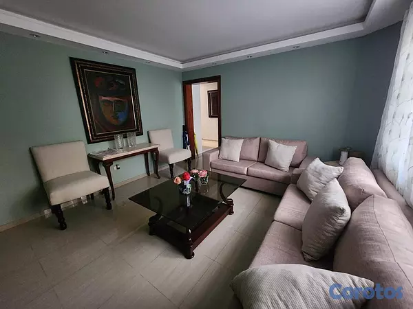 casas - Casa de Lujo en VENTA – Residencial Colinas del Oeste. 8