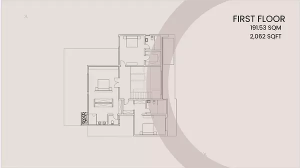 casas vacacionales y villas - Se Vende Villa de Lujo en Punta Cana Village 2