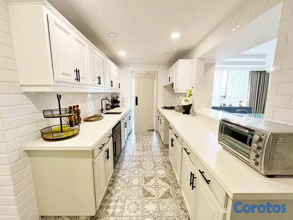 apartamentos - Apartamento amueblado en venta en la Julia  8
