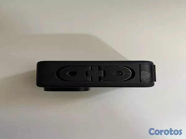camaras y audio - GO PRO HERO 9 BLACK  5