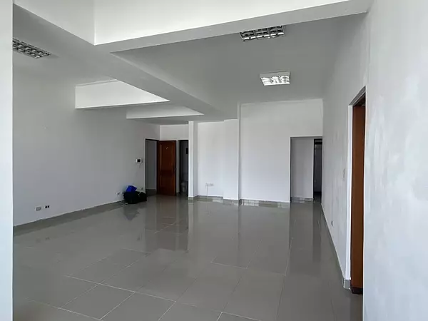 apartamentos - Apartamento en venta en el Ensanche Naco 2
