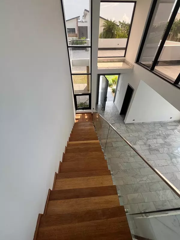 casas vacacionales y villas - Vendo Punta Cana Villages 
Villa Nueva a estrenar 
 3