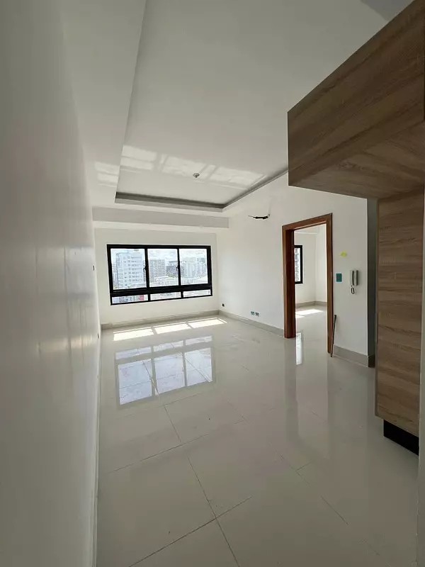 apartamentos - Alquilo apartamento en Ensanche Naco. 9