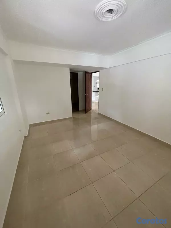 apartamentos - Urb Mirador Sur 
próximo avenida anacona y Rómulo bethancourt  8