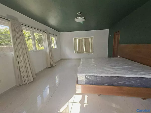 casas - Alquiler de Casa en Los Pinos La Aldaba 10