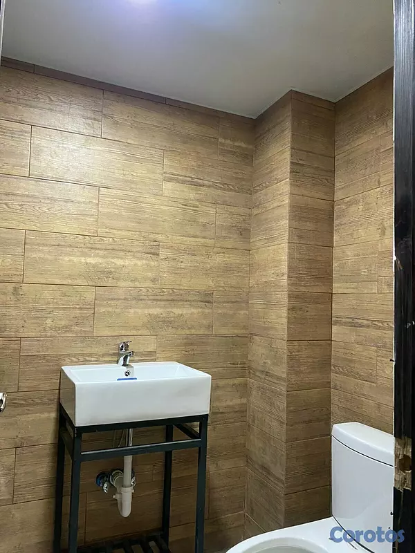 apartamentos - Venta, Edificio de 8 Apartamentos, Zona Colonial 4