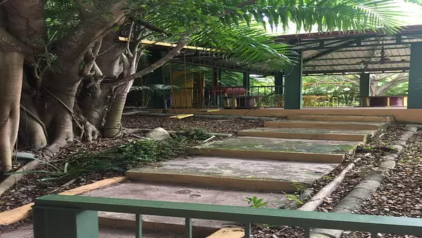 solares y terrenos - VENDO Casa/Finca en el complejo Vacacional MATUA 10