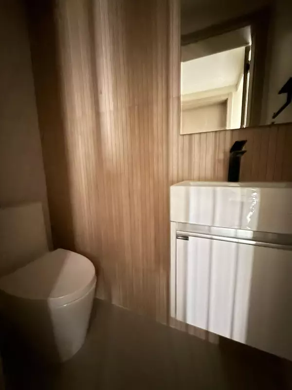 apartamentos - Vendo apartamento en Evaristo Morales 3