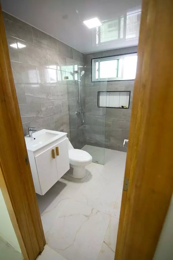apartamentos - Apartamento en Glamurosa Torre, 135 Mts2  3