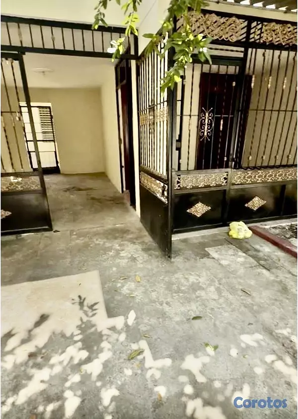 casas - se vende casa  9