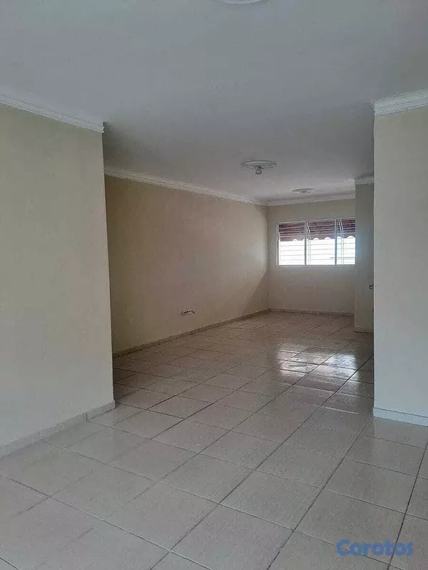 apartamentos - ALQUILO Apartamento en 4to piso altos de arroyo ho 7