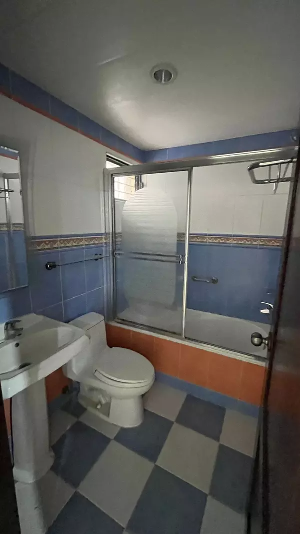 apartamentos - Apartamento en venta en La Esperilla 8