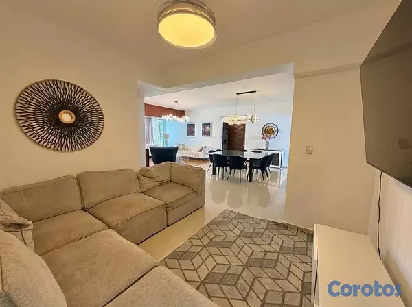 apartamentos - Apartamento en La Esperilla en venta 2