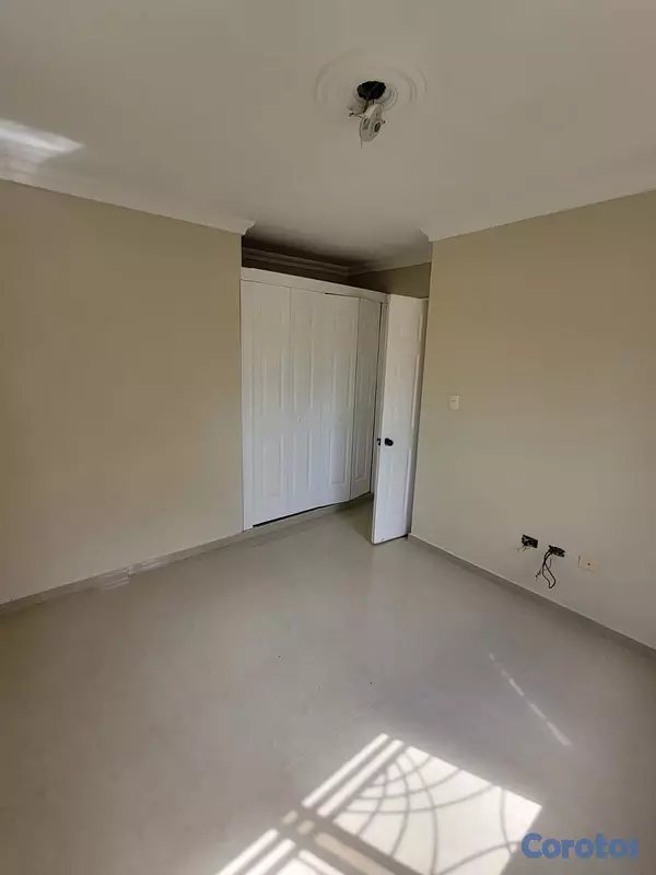 apartamentos - APARTAMENTO LUJOSO EN LAS AMÉRICAS !! 12