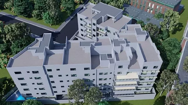 apartamentos - Apartamentos en las Praderas 7