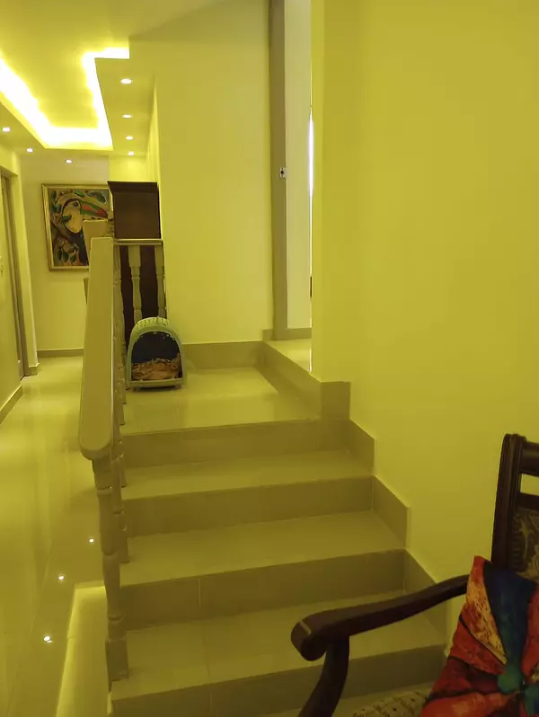 apartamentos - Apartamento, Renacimiento, Distrito Nacional.   7