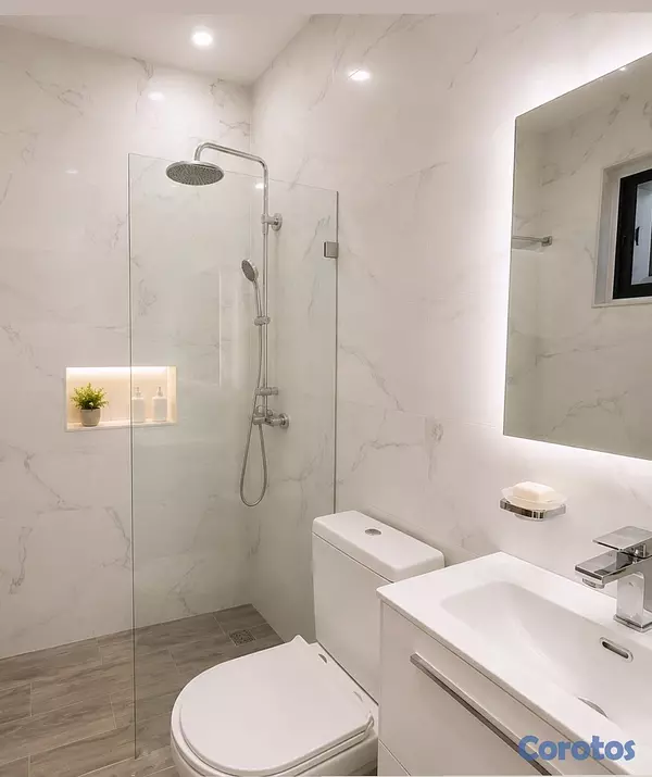 apartamentos - 🌇 VIVE EN LA ESPERILLA | 1 HAB | ROOFTOP & FULL AMUEBLADO  6
