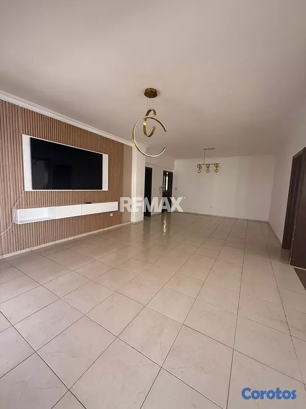 apartamentos - Apartamento de 3 habitaciones 3.5 baños en alquile 11