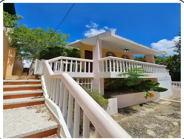 casas - Vendo Casa en Arroyo Hondo  Sector las Lomas  8