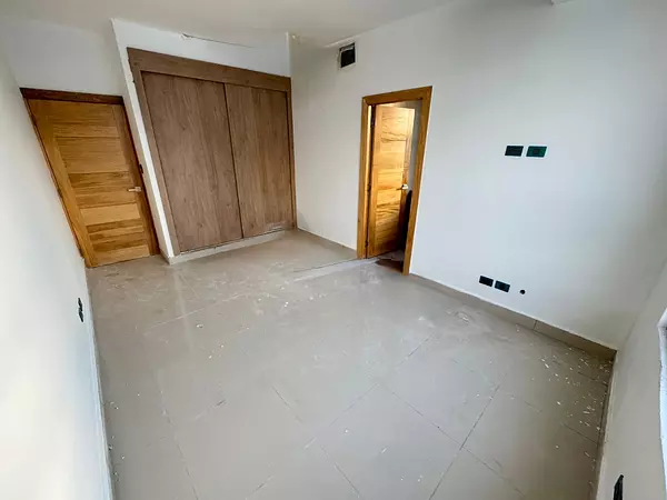 apartamentos - Vendo apartamentos nuevos en Renacimiento  9