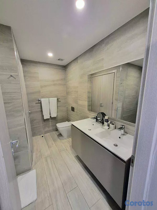 apartamentos - Apartamento Ameublado 5* en Reserva Real Cocotal G 6
