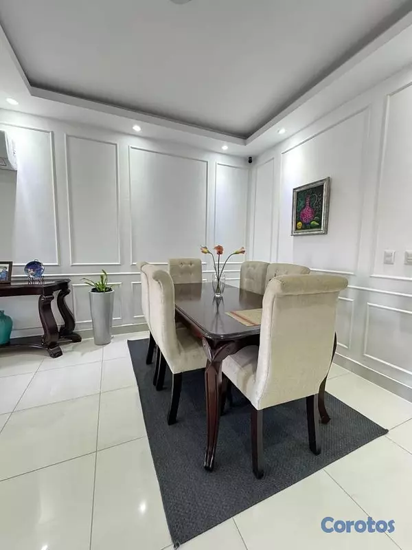apartamentos - Apartamento en venta de Lujo en Bella Vista  9