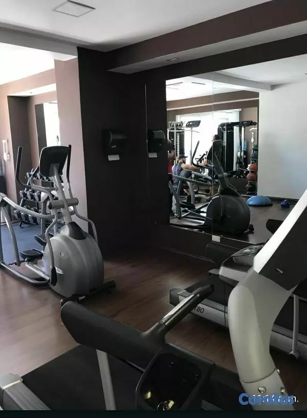 apartamentos - MAJESTUOSO APTO. ESPERILLA 6